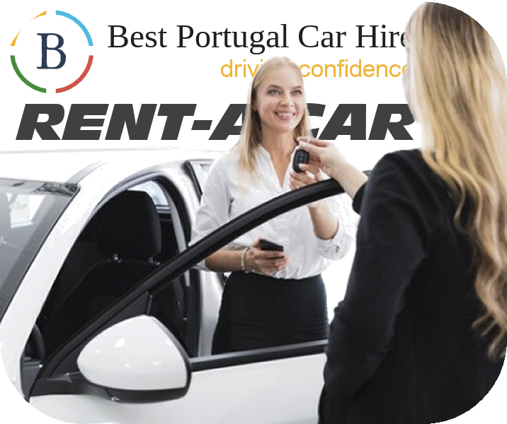 Car Hire On Airport or City Service