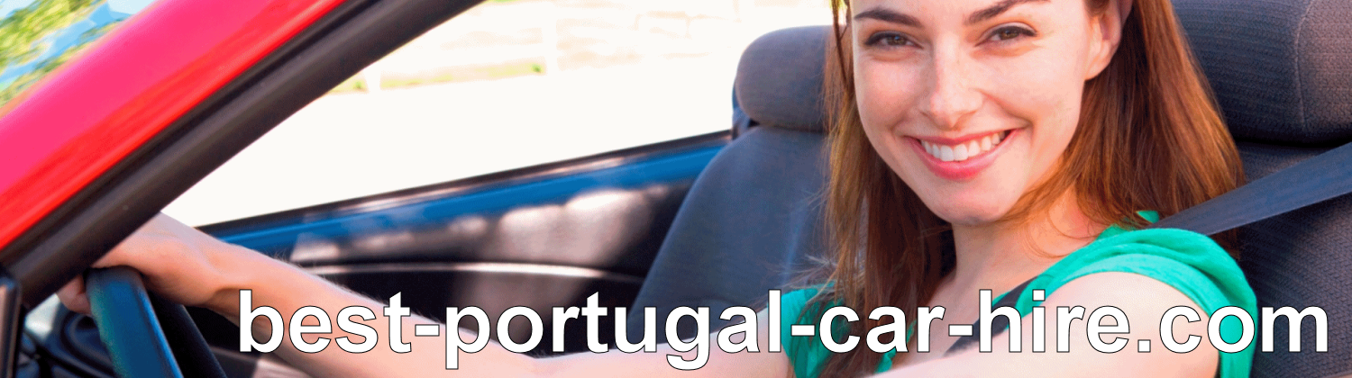 portugal car hire economy cars premium cars budget prices electric car rental